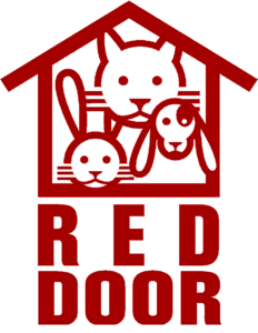 reddoor-logo.png